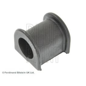 Acquista Gommini barra stabilizzatrice da BLUE PRINT online per Serie B Pick-up (UF) a prezzi moderati