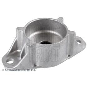 Federbeinstützlager ADM58059 von BLUE PRINT günstig für 17,16 € online kaufen