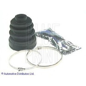 Comprar Juego de fuelle, árbol de transmisión de BLUE PRINT ADM58108 a bajo precio de 15,14 €