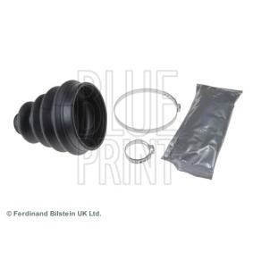 Acquista Kit cuffia, semiasse da BLUE PRINT ADM58130 a buon mercato per soli 11,81 €