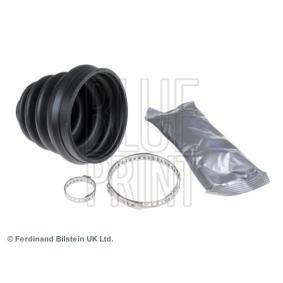 Acquista Kit cuffia, semiasse da BLUE PRINT ADM58159 a buon mercato per soli 14,29 €