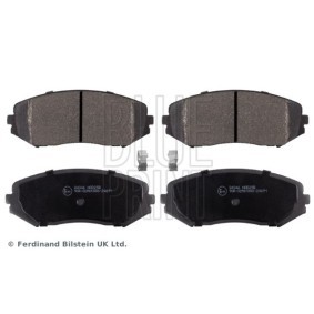 Radlagersatz ADM58320 von BLUE PRINT günstig für 175,32 € online kaufen
