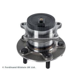 Radlagersatz ADM58339 von BLUE PRINT günstig für 90,14 € online kaufen