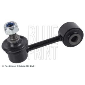 Koppelstange ADM58522 von BLUE PRINT günstig für 11,36 € online kaufen
