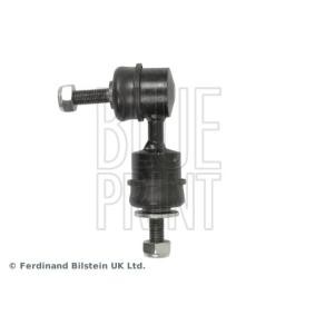 Koppelstange ADM58523 von BLUE PRINT günstig für 16,88 € online kaufen