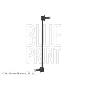 Koppelstange ADM58526 von BLUE PRINT günstig für 15,09 € online kaufen