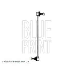 Koppelstange ADM58531 von BLUE PRINT günstig für 15,10 € online kaufen