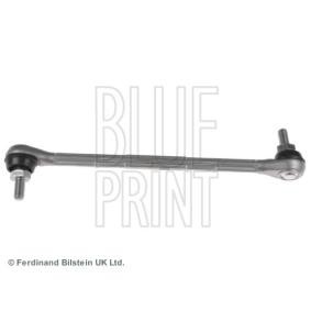 Koppelstange ADM58536 von BLUE PRINT günstig für 68,04 € online kaufen