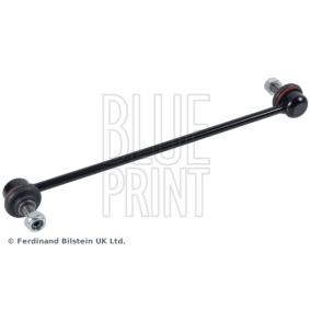 Koppelstange ADM58537 von BLUE PRINT günstig für 18,53 € online kaufen