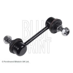 Koppelstange ADM58540 von BLUE PRINT günstig für 14,05 € online kaufen