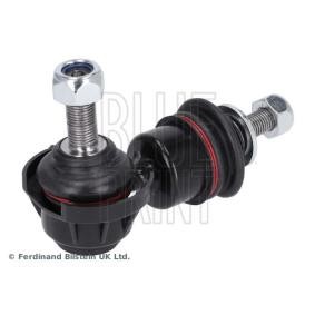 Koppelstange ADM58541 von BLUE PRINT günstig für 17,97 € online kaufen