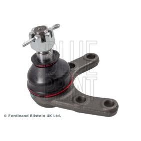 Traggelenk ADM58613 von BLUE PRINT günstig für 23,41 € online kaufen