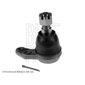Traggelenk ADM58680 von BLUE PRINT günstig für 37,63 € online kaufen