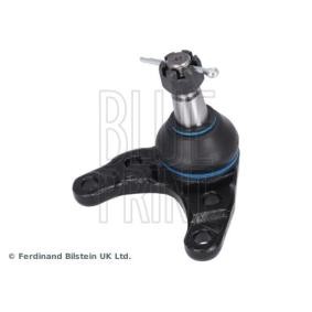 Traggelenk ADM58686 von BLUE PRINT günstig für 45,22 € online kaufen