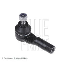 Acquista Testina sterzo da BLUE PRINT ADM58703 a buon mercato per soli 15,17 €