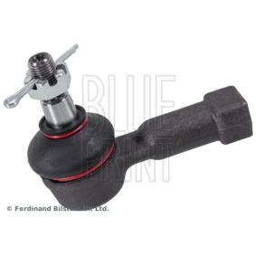 Acquista Testina sterzo da BLUE PRINT ADM58720 a buon mercato per soli 14,21 €