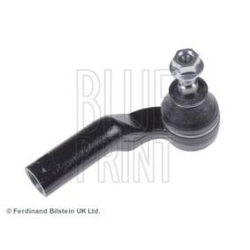 Acquista Testina sterzo da BLUE PRINT ADM58746 a buon mercato per soli 15,88 €