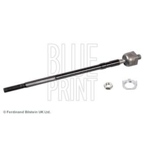 Axialgelenk, Spurstange ADM58757 von BLUE PRINT günstig für 17,42 € online kaufen