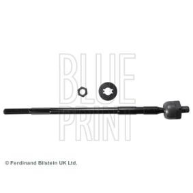 Axialgelenk, Spurstange ADM58758 von BLUE PRINT günstig für 17,41 € online kaufen