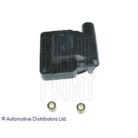 Compre Bobina de ignição da BLUE PRINT ADN11474 a um preço baixo por 182,74 €