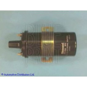 Comprar Bobina de encendido de BLUE PRINT ADN11475 a bajo precio de 64,11 €