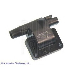 Comprar Bobina de encendido de BLUE PRINT ADN11476 a bajo precio de 144,37 €