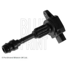 Comprar Bobina de encendido de BLUE PRINT ADN11477C a bajo precio de 93,39 €