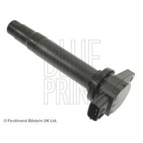 Comprar Bobina de encendido de BLUE PRINT ADN11478 a bajo precio de 32,46 €
