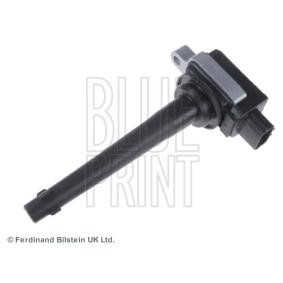 Comprar Bobina de encendido de BLUE PRINT ADN11479C a bajo precio de 63,85 €