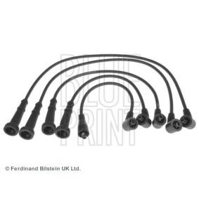 Compre Cables de bujías de BLUE PRINT online para SUNNY I (B11) a precios moderados