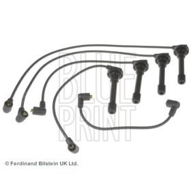 Comprar Juego de cables de encendido de BLUE PRINT ADN11604 a bajo precio de 38,76 €