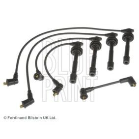 Comprar Juego de cables de encendido de BLUE PRINT ADN11605 a bajo precio de 53,76 €