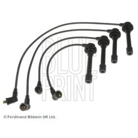 Comprar Juego de cables de encendido de BLUE PRINT ADN11606 a bajo precio de 38,45 €