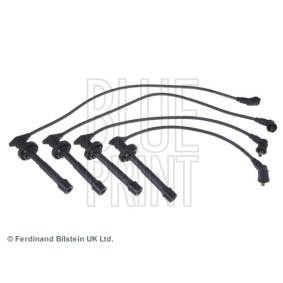 Comprar Juego de cables de encendido de BLUE PRINT ADN11607 a bajo precio de 38,13 €