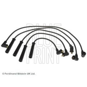 Compre Cables de bujías de BLUE PRINT online para MAVERICK (UDS, UNS) a precios moderados
