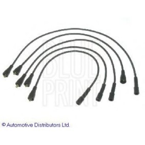 Comprar Juego de cables de encendido de BLUE PRINT ADN11613 a bajo precio de 23,79 €