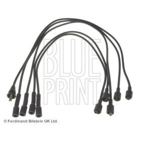 Comprar Juego de cables de encendido de BLUE PRINT ADN11616 a bajo precio de 18,65 €