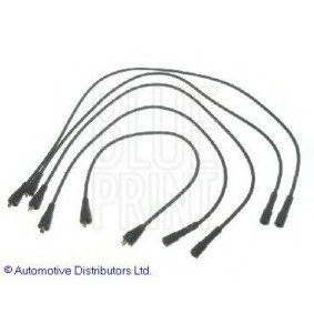 Comprar Juego de cables de encendido de BLUE PRINT ADN11617 a bajo precio de 27,67 €