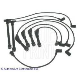Comprar Juego de cables de encendido de BLUE PRINT ADN11621 a bajo precio de 68,05 €