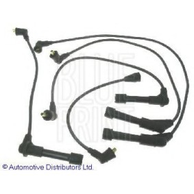 Comprar Juego de cables de encendido de BLUE PRINT ADN11626 a bajo precio de 39,12 €