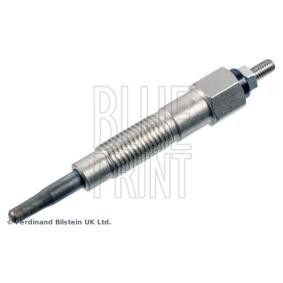 Comprar Bujía de precalentamiento de BLUE PRINT ADN11820 a bajo precio de 15,48 €