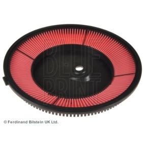 Luftfilter ADN12217 von BLUE PRINT günstig für 8,35 € online kaufen