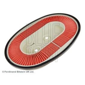 Luftfilter ADN12220 von BLUE PRINT günstig für 16,33 € online kaufen