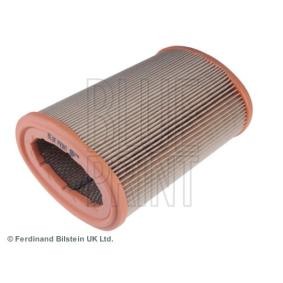 Luftfilter ADN12236 von BLUE PRINT günstig für 12,16 € online kaufen