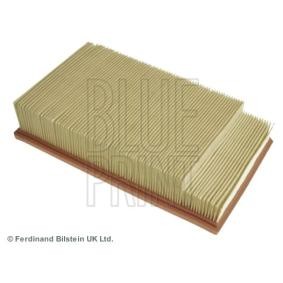 Luftfilter ADN12253 von BLUE PRINT günstig für 10,13 € online kaufen