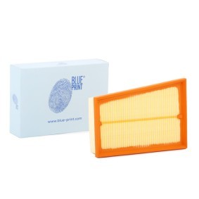 Luftfilter ADN12256 von BLUE PRINT günstig für 8,48 € online kaufen