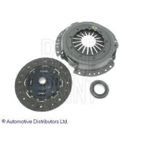 Acquista Kit frizione da BLUE PRINT online per Bluebird Coupe (910) a prezzi moderati