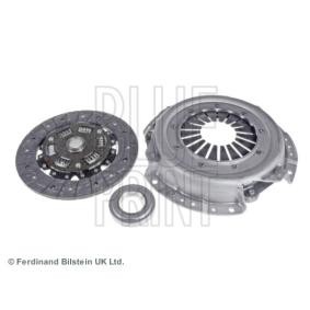 Acquista Kit frizione da BLUE PRINT online per Bluebird Coupe (910) a prezzi moderati