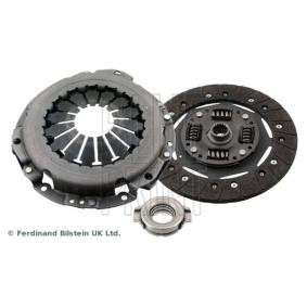 Compre Kit de embraiagem de BLUE PRINT online para PRIMERA Hatchback (P10) a preços moderados