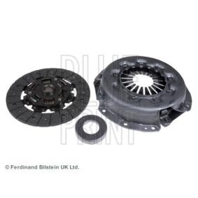 Compre Kit de embraiagem de BLUE PRINT online para 200 SX (S14) a preços moderados